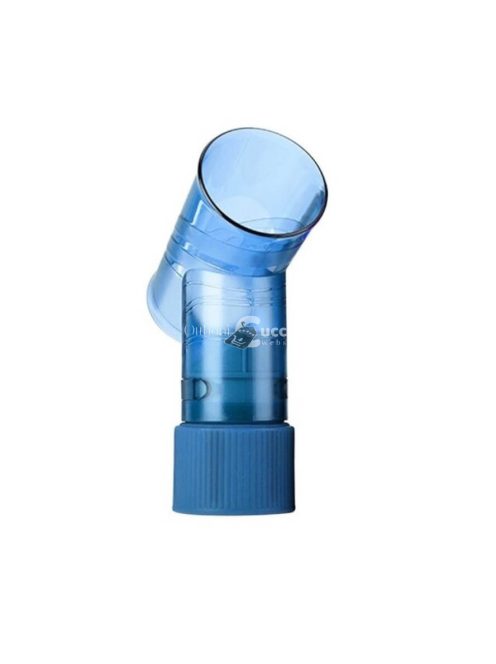 Hajgöndörítő hajszárító fej, hajgöndörítő henger