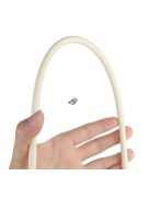 Tisztító kefe, csőkefe, csőtisztító kefe