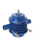 Fúrógéppel hajtható szivatty