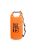 Ocean Pack - Vízálló hátizsák (narancssárga)