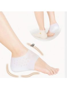 Sarokemelő párna 3 cm-es