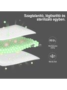 Xiaomi VIOMI Hűtőszekrény légtisztító berendezés