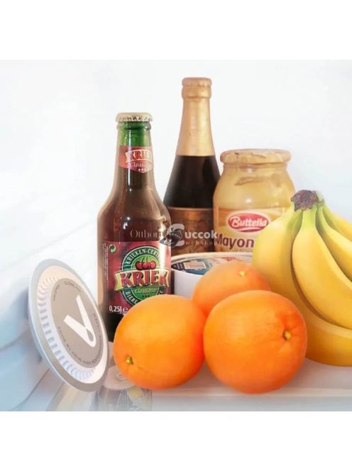 Xiaomi VIOMI Hűtőszekrény légtisztító berendezés