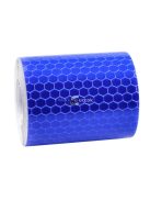 Kerékpár öntapadós fényvisszaverő ragasztószalag (3m)