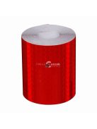 Kerékpár öntapadós fényvisszaverő ragasztószalag (3m)