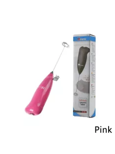 Mini tejhabosító készülék