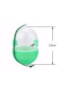 Felakasztható darázscsapda