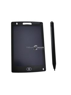  Elektromos rajzoló és írótábla