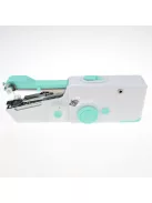 Kézi varrógép (kék)