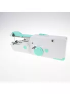 Kézi varrógép (kék)