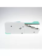 Kézi varrógép (kék)