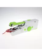 Kézi varrógép (kék)