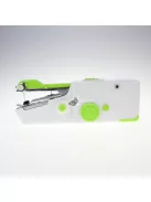 Kézi varrógép (kék)