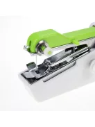 Kézi varrógép (kék)