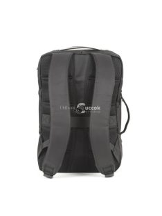 Napelemes sporttáska