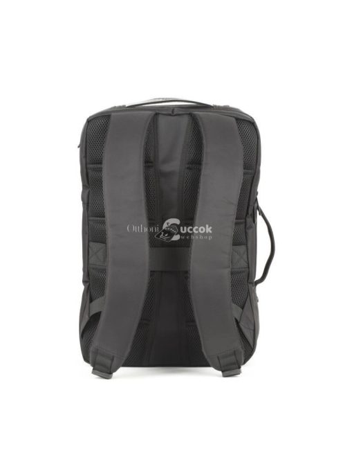 Napelemes sporttáska