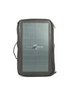 Napelemes sporttáska