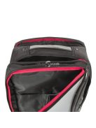 Napelemes sporttáska