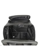 Napelemes hátitáska