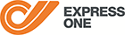 Express One futárszolgálat