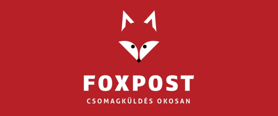 foxpost_hu_xlsx_automata
