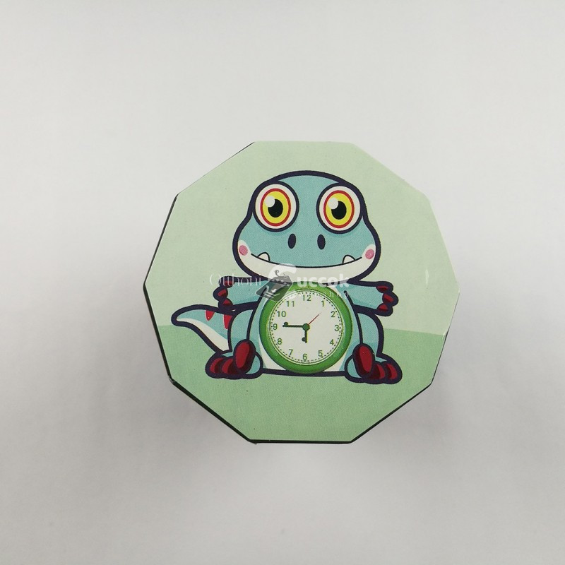 Image of Matematikai oktatójáték, tanulást segítő henger alakú eszköz gyermekeknek