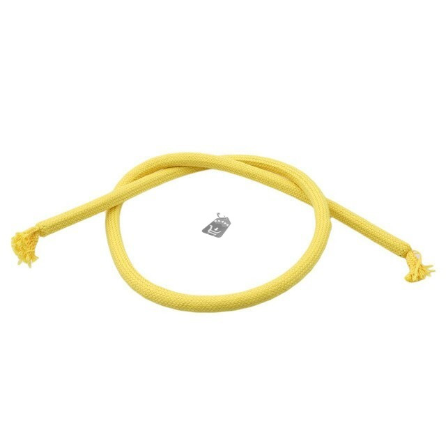 Image of Varázskötél - Professzionális Bűvész Kellék Trükkökhöz