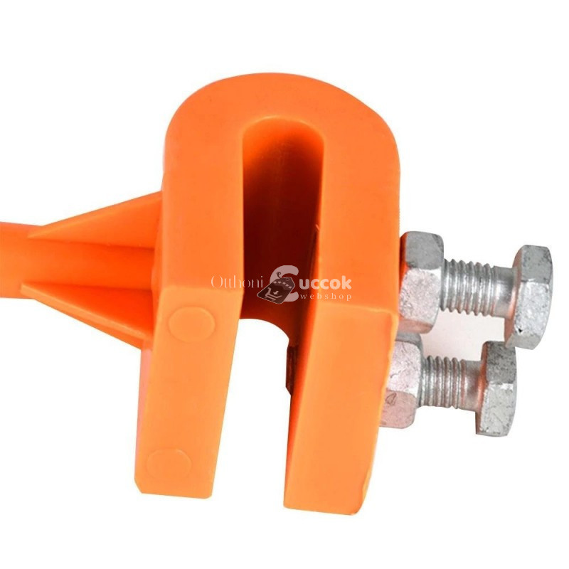 Image of Galambriasztó és madárriasztó kültéri védelemhez