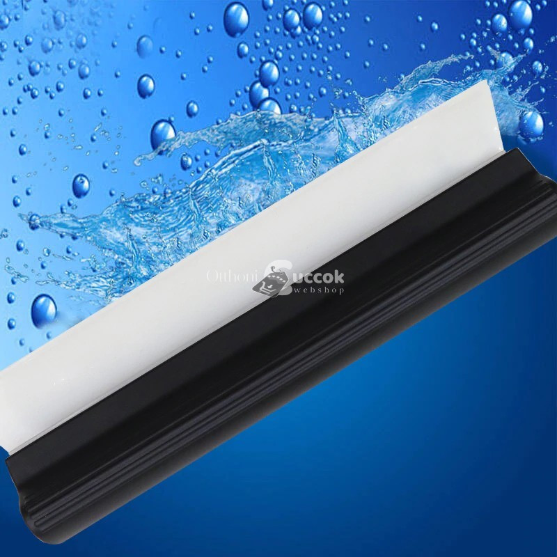 Image of Professzionális vízlepergető bevonat ablakokhoz és autókhoz