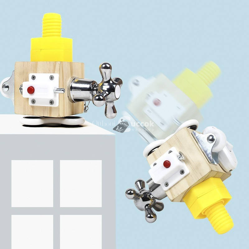 Image of Készségfejlesztő, unaloműző játék gyerekeknek és felnőtteknek