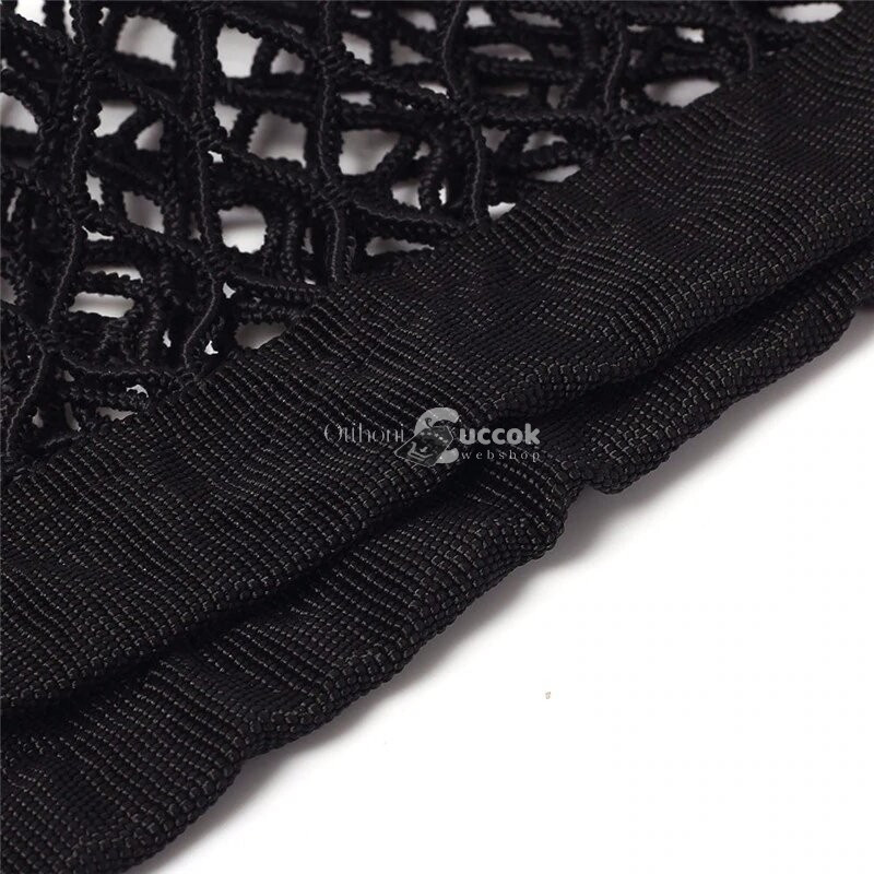 Image of Csomagtartó háló ülések közé - Praktikus tároló megoldás autós utazásokhoz