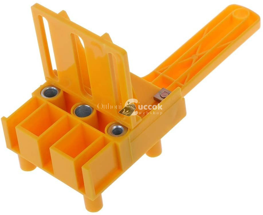 Image of Kézi Facsapozó Szerszám Faipari Munkákhoz