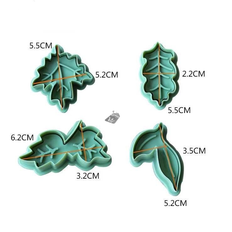 Image of Pite Rácsozó és Sütemény Dekoráló Eszköz a Kreatív Sütéshez