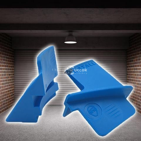 Image of Vezérműszíj Szerelő Készlet - Professzionális Autószerelő Eszköz Készlet