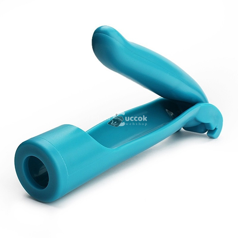 Image of Süti Díszítő Toll - Kreatív Cukrászati Dekorációs Eszköz