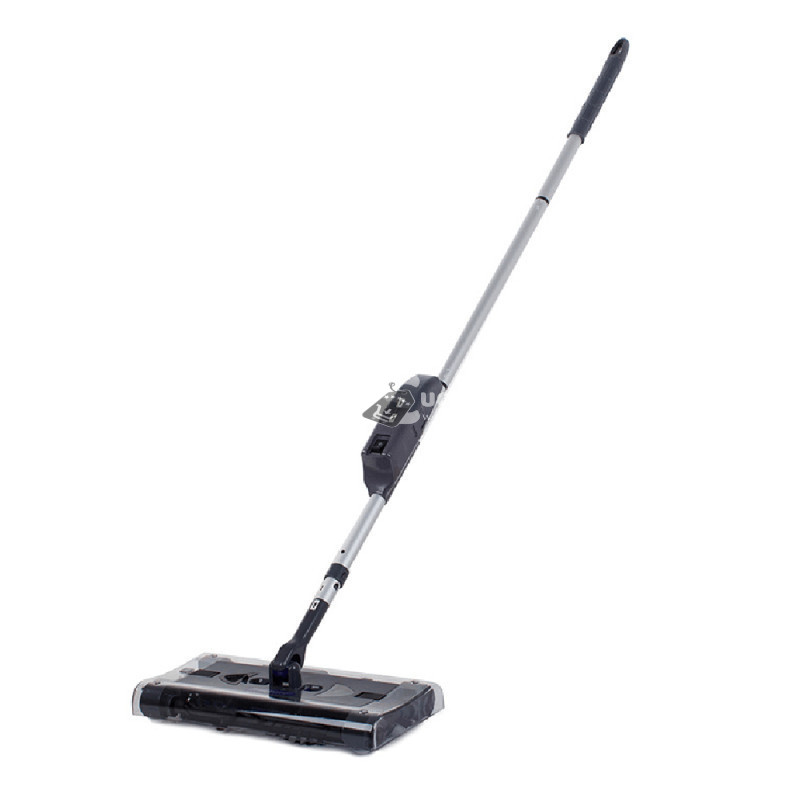 Image of Verk GROUP Elektromos Seprű - Hatékony Padlótisztító Eszköz