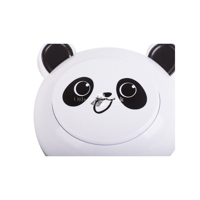 Image of Interaktív ugráló játék gyerekeknek magasságmérővel - szórakoztató és fejlesztő készségfejlesztő játék.