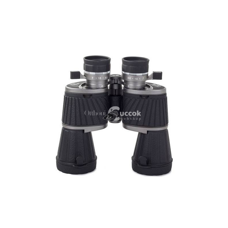 Image of 10x50 Professzionális Katonai Távcső Tok - Magas Teljesítményű Távcső Tok Outdoor és Taktikai Használatra