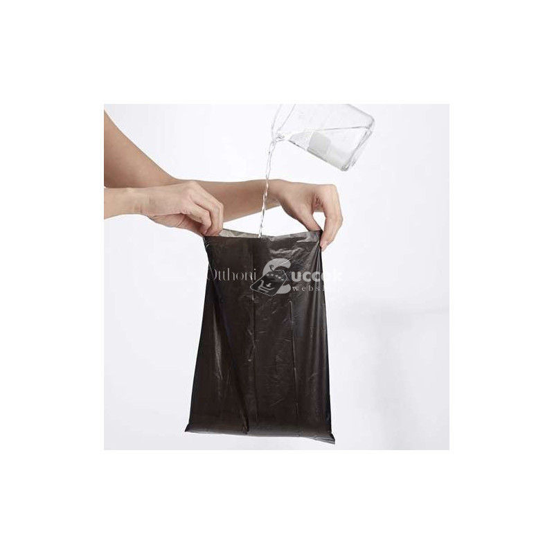 Image of Purlov Higiénikus Betét 60x90cm 100 db - Ideális Ágyvédelem 21603