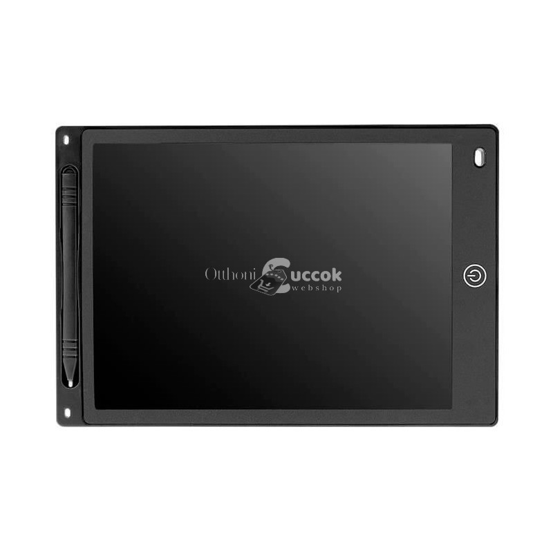 Image of LCD Digitális Rajztábla Kreatív Tervezéshez és Jegyzeteléshez