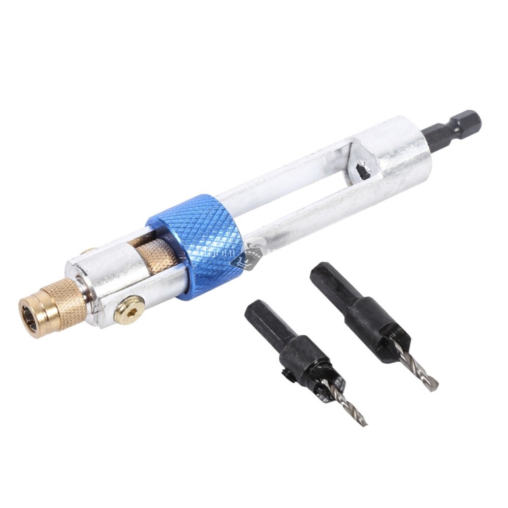 Image of Forgatható fúrófej