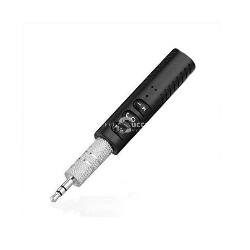 Image of Tube Autós Bluetooth kihangosító