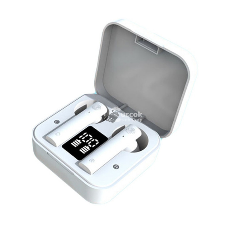 Image of Air2S bluetooth headset