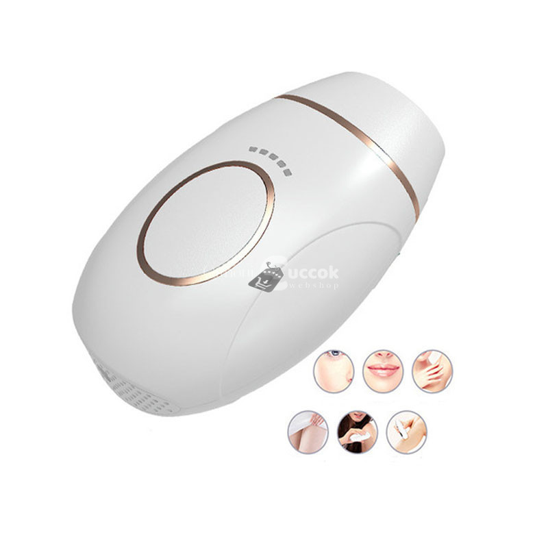 Image of Ergo IPL szőrtelenítő