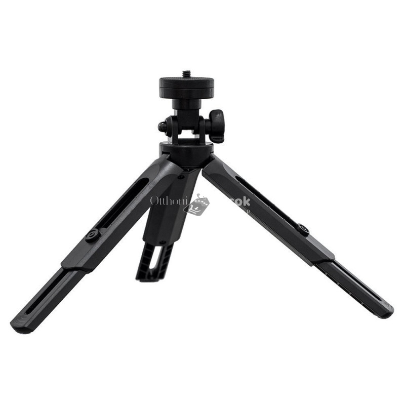 Image of Mini asztali tripod