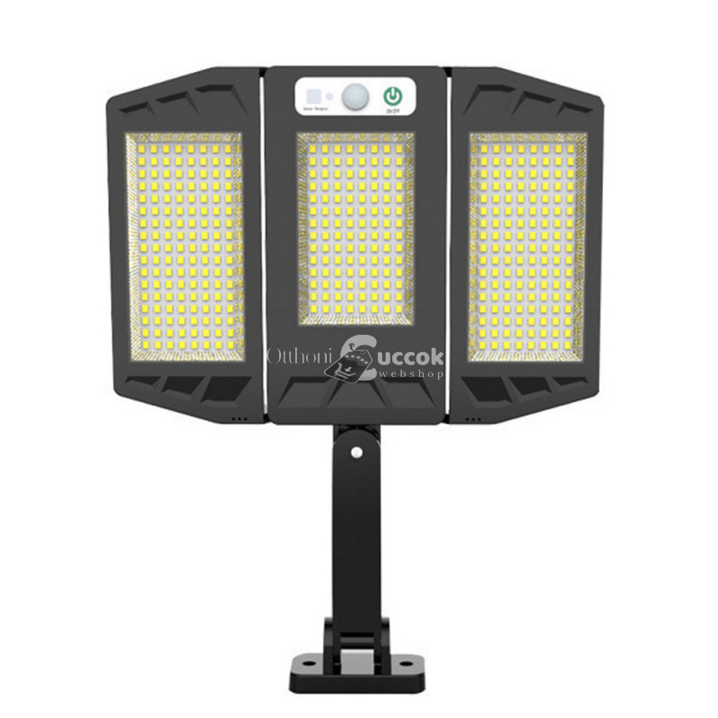 Image of Illumina Led lámpa 3az1