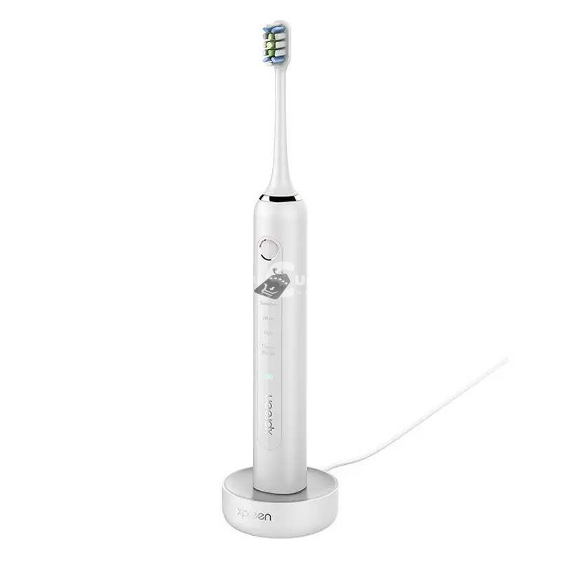 Image of Xpreen XPRE035 Elektromos fogkefe