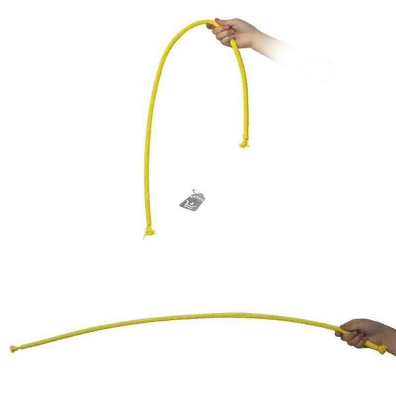 Image of Varázskötél, Bűvész Kötél - a tökéletes trükk!