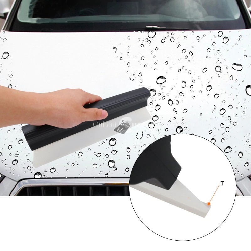 Image of Professzionális vízlepergető (ablakokhoz, autókhoz)