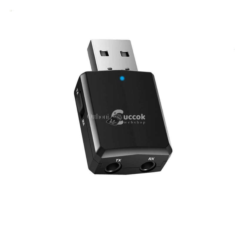 Image of Bluetoothos Jack Adapter